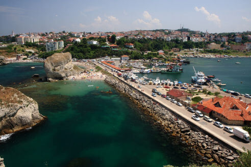 Şile Eşya Depolama - Depolazim.com